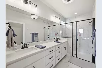 825 Holbrook Road, Springtown, TX 76082 - Photo 17