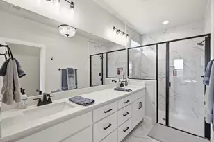 825 Holbrook Rd, Springtown, TX 76082 - Photo 17