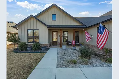 825 Holbrook Road, Springtown, TX 76082 - Photo 35