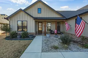 825 Holbrook Rd, Springtown, TX 76082 - Photo 35