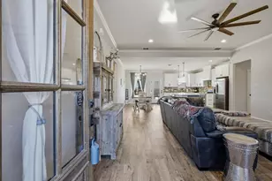 825 Holbrook Rd, Springtown, TX 76082 - Photo 27