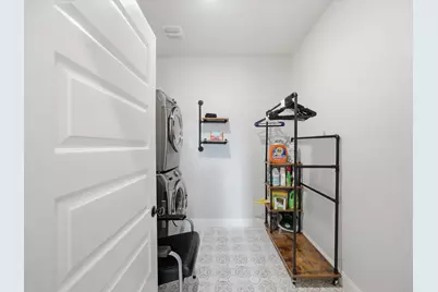 825 Holbrook Road, Springtown, TX 76082 - Photo 25