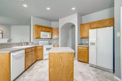 10625 Ashmore Drive, Fort Worth, TX 76131 - Photo 19