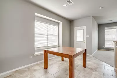 10625 Ashmore Drive, Fort Worth, TX 76131 - Photo 21