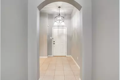 10625 Ashmore Drive, Fort Worth, TX 76131 - Photo 5