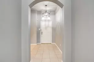 10625 Ashmore Dr, Fort Worth, TX 76131 - Photo 5