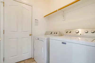 10625 Ashmore Drive, Fort Worth, TX 76131 - Photo 25