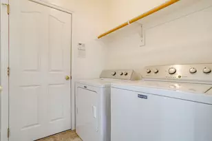 10625 Ashmore Dr, Fort Worth, TX 76131 - Photo 25