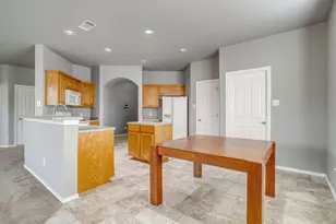 10625 Ashmore Dr, Fort Worth, TX 76131 - Photo 23