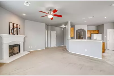 10625 Ashmore Drive, Fort Worth, TX 76131 - Photo 27