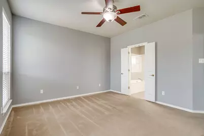 10625 Ashmore Drive, Fort Worth, TX 76131 - Photo 31