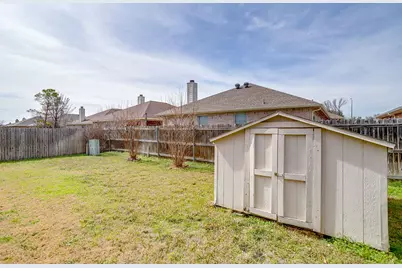 10625 Ashmore Drive, Fort Worth, TX 76131 - Photo 39