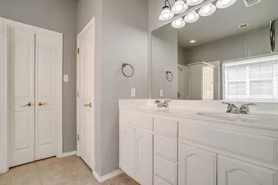 10625 Ashmore Drive, Fort Worth, TX 76131 - Photo 35