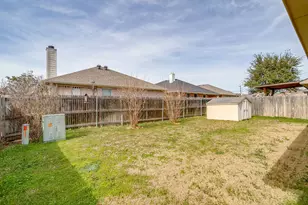 10625 Ashmore Dr, Fort Worth, TX 76131 - Photo 37