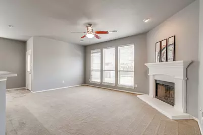 10625 Ashmore Drive, Fort Worth, TX 76131 - Photo 29