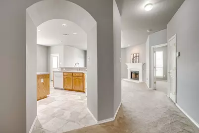 10625 Ashmore Drive, Fort Worth, TX 76131 - Photo 15