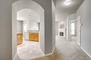 10625 Ashmore Dr, Fort Worth, TX 76131 - Photo 15