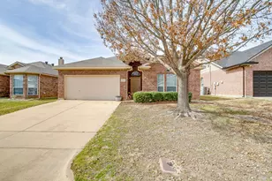 10625 Ashmore Dr, Fort Worth, TX 76131 - Photo 1