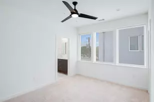 1505 S Akard St, Dallas, TX 75215 - Photo 9