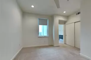 1505 S Akard St, Dallas, TX 75215 - Photo 11