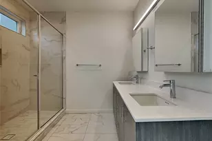 1505 S Akard St, Dallas, TX 75215 - Photo 9