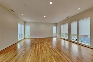 1505 S Akard St, Dallas, TX 75215 - Photo 3