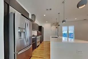 1505 S Akard St, Dallas, TX 75215 - Photo 5