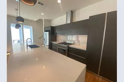 1505 S Akard Street #101, Dallas, TX 75215 - Photo 7