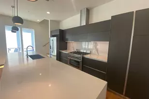 1505 S Akard St, Dallas, TX 75215 - Photo 7