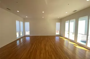 1505 S Akard St, Dallas, TX 75215 - Photo 3