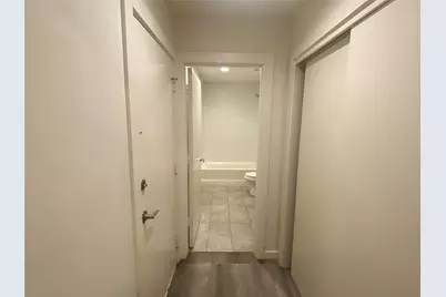 1505 S Akard Street #101, Dallas, TX 75215 - Photo 15