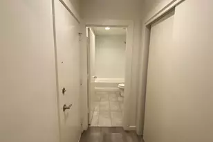 1505 S Akard St, Dallas, TX 75215 - Photo 15