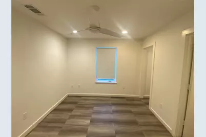 1505 S Akard Street #101, Dallas, TX 75215 - Photo 13