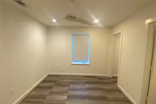 1505 S Akard St, Dallas, TX 75215 - Photo 13