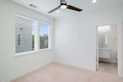 1505 S Akard Street #101, Dallas, TX 75215 - Photo 11