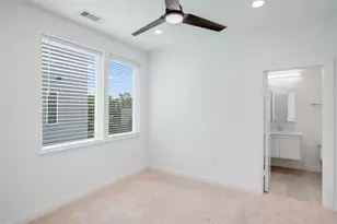 1505 S Akard St, Dallas, TX 75215 - Photo 11