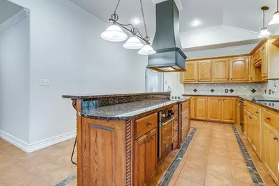 203 E 7th Street, Weatherford, TX 76086 - Photo 13