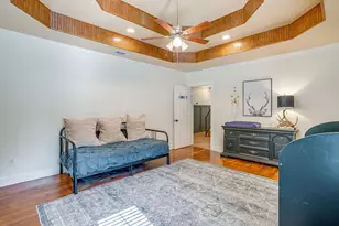 203 E 7th St, Weatherford, TX 76086 - Photo 29