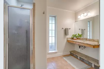 203 E 7th Street, Weatherford, TX 76086 - Photo 27