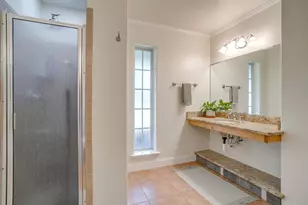 203 E 7th St, Weatherford, TX 76086 - Photo 27