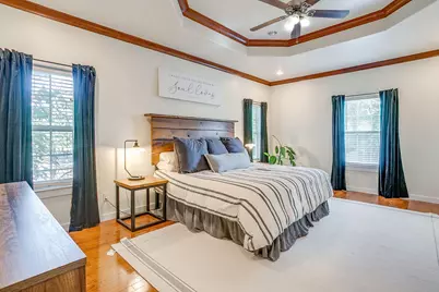 203 E 7th Street, Weatherford, TX 76086 - Photo 19