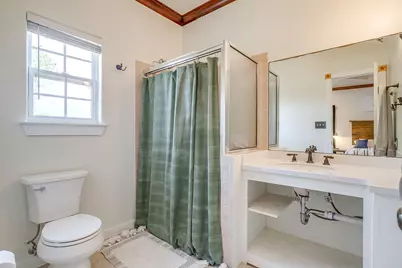 203 E 7th Street, Weatherford, TX 76086 - Photo 21