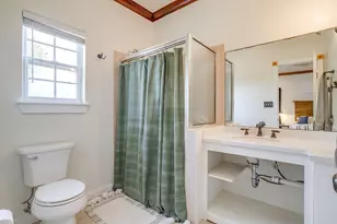 203 E 7th St, Weatherford, TX 76086 - Photo 21