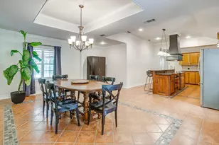 203 E 7th St, Weatherford, TX 76086 - Photo 17