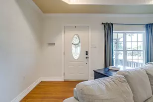 203 E 7th St, Weatherford, TX 76086 - Photo 3