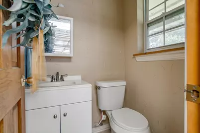 203 E 7th Street, Weatherford, TX 76086 - Photo 33