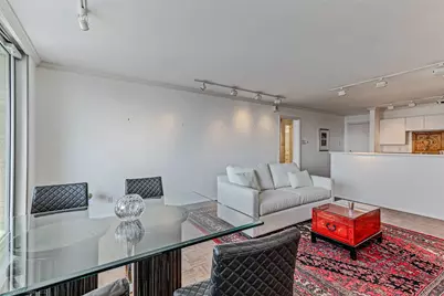 3883 Turtle Creek Boulevard #1507, Dallas, TX 75219 - Photo 5