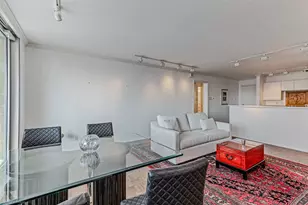 3883 Turtle Creek Blvd, Dallas, TX 75219 - Photo 5