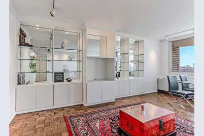 3883 Turtle Creek Boulevard #1507, Dallas, TX 75219 - Photo 11