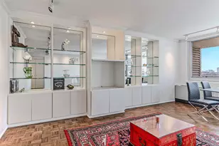 3883 Turtle Creek Blvd, Dallas, TX 75219 - Photo 11